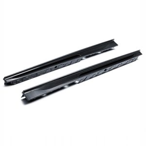 R8 GEN 2 GT SKIRTS - AUDI R8 FULL REPLACEMENT 1 PIECE SKIRT/SILLS GT STYLE 2016-2023